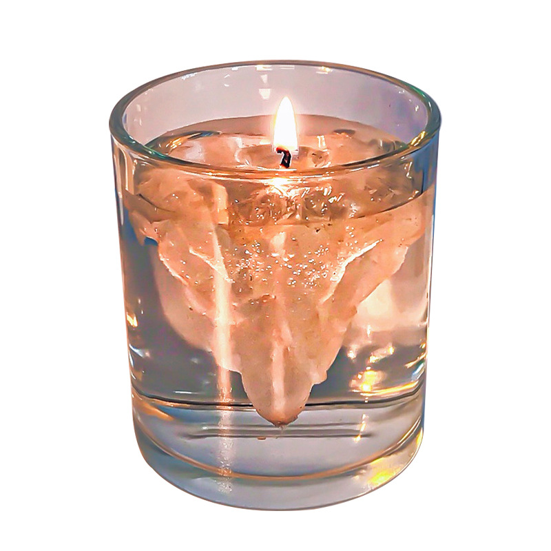 velas de presente vela iceberg velas perfumadas conjunto de presente velas idéias de presentes pequenas velas perfumadas a granel