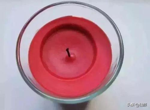 After buying so many scented candles, do you really know how to light them?