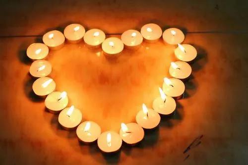 What is a magic candle? Does it really work?