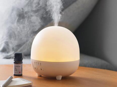Popular Science: Aromatherapy selection is also a big question, three tricks that will teach you how to collect fragrance~