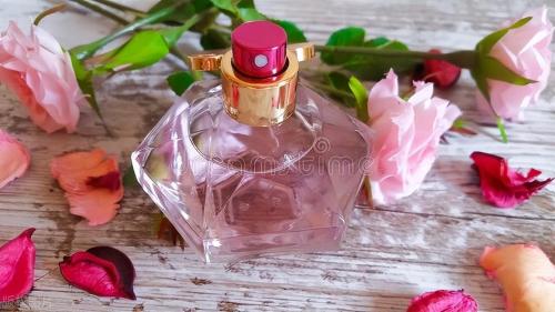 How to use aromatherapy, you will learn after reading