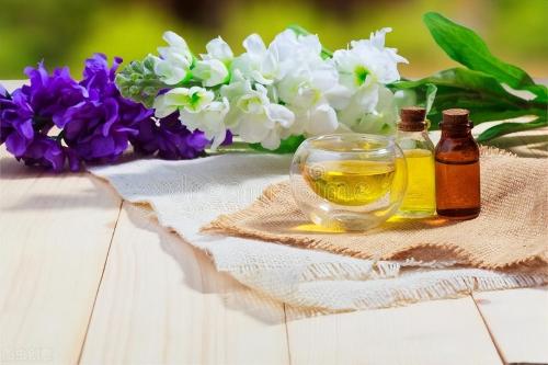 How to use aromatherapy, you will learn after reading