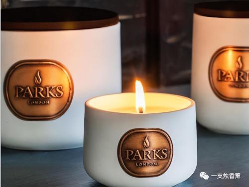 What is the difference between different types of aromatherapy? (candles, rattan aromatherapy, aromatherapy apparatus, aromatherapy lamp, etc.)