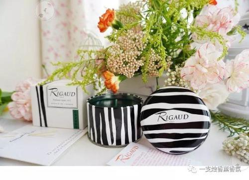 What is the difference between different types of aromatherapy? (candles, rattan aromatherapy, aromatherapy apparatus, aromatherapy lamp, etc.)