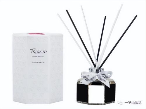 What is the difference between different types of aromatherapy? (candles, rattan aromatherapy, aromatherapy apparatus, aromatherapy lamp, etc.)