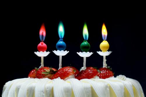 Everyone has used candles, but do you know the secrets contained in candles?