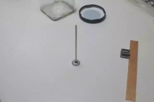 Tutorial|3 Handmade Scented Candles