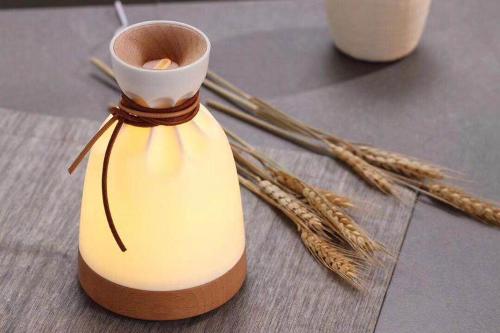 How to choose the right aromatherapy in three ways to make your home cozier and more sophisticated