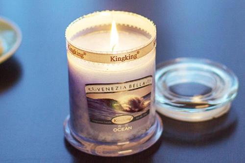 How to choose the right aromatherapy in three ways to make your home cozier and more sophisticated