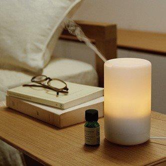 Everything you want to know about indoor aromatherapy is here