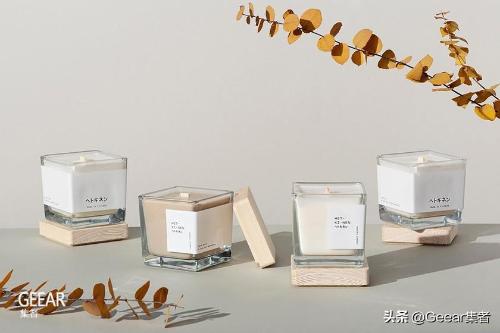 Tips for an elegant life: 5 key points to pay attention to when using scented candles 